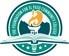 El Paso Electric - Vice-President Energy Supply