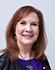 El Paso Community College - Executive Director, Resource Dev. &amp; EPCC Foundation