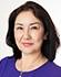 Woody &amp; Gayle Hunt Family Foundation - CPA, VP Shareholder Services