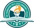 El Paso Electric - Vice-President Energy Supply