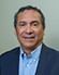 Mijares-Mora Architects - VP/ Principal-in-Charge