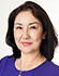 Woody & Gayle Hunt Family Foundation - CPA, VP Shareholder Services