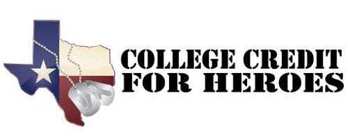 CCH Logo