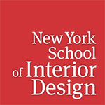 New York School of Interior Design Thumbnail
