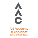 Art Academy of Cincinnati Thumbnail