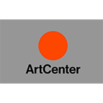 ArtCenter College Of Design Thumbnail