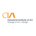 Cleveland Institute of Art Thumbnail