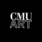 Carnegie Mellon School of Art Thumbnail