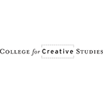 College for Creative Studies Thumbnail