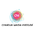 Creative Media Institute Thumbnail