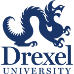 Drexel University Thumbnail