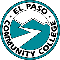 El Paso Community College Thumbnail