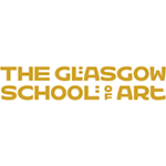 The Glasgow School of Art Thumbnail