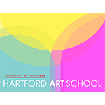Hartford Art School, University of Hartford Thumbnail