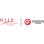 Hillier College of Architecture & Design at the New Jersey Institute of Technology Thumbnail