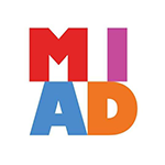 Milwaukee Institute of Art and Design Thumbnail