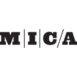 Maryland Institute College of Art (MICA) Thumbnail