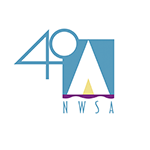 New world School of the Arts Thumbnail