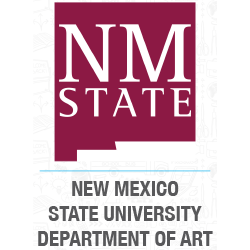New Mexico State University Thumbnail