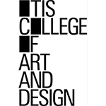 Otis College of Art and Design Thumbnail