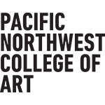 Pacific Northwest College of Art Thumbnail