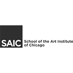 School of the Art Institute of Chicago (SAIC) Thumbnail