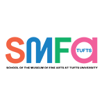 School of the Museum of Fine Arts at Tufts Thumbnail