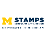 University of Michigan Stamps School of Art & Design Thumbnail