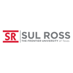 Sul Ross State University Thumbnail