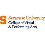 Syracuse University Thumbnail