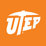 The University of Texas at El Paso Thumbnail