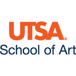 UTSA School of Art Thumbnail