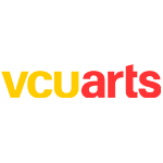 VCUarts Thumbnail