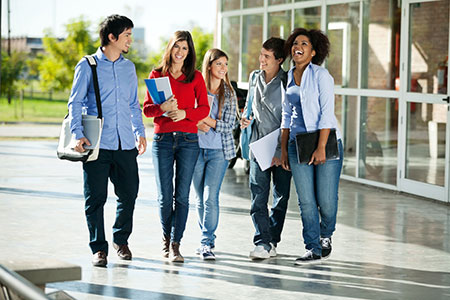 News Epcc Offers Student Services Over Winter