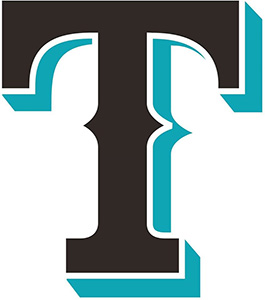 News Epcc Baseball And Softball To Hold Tryouts