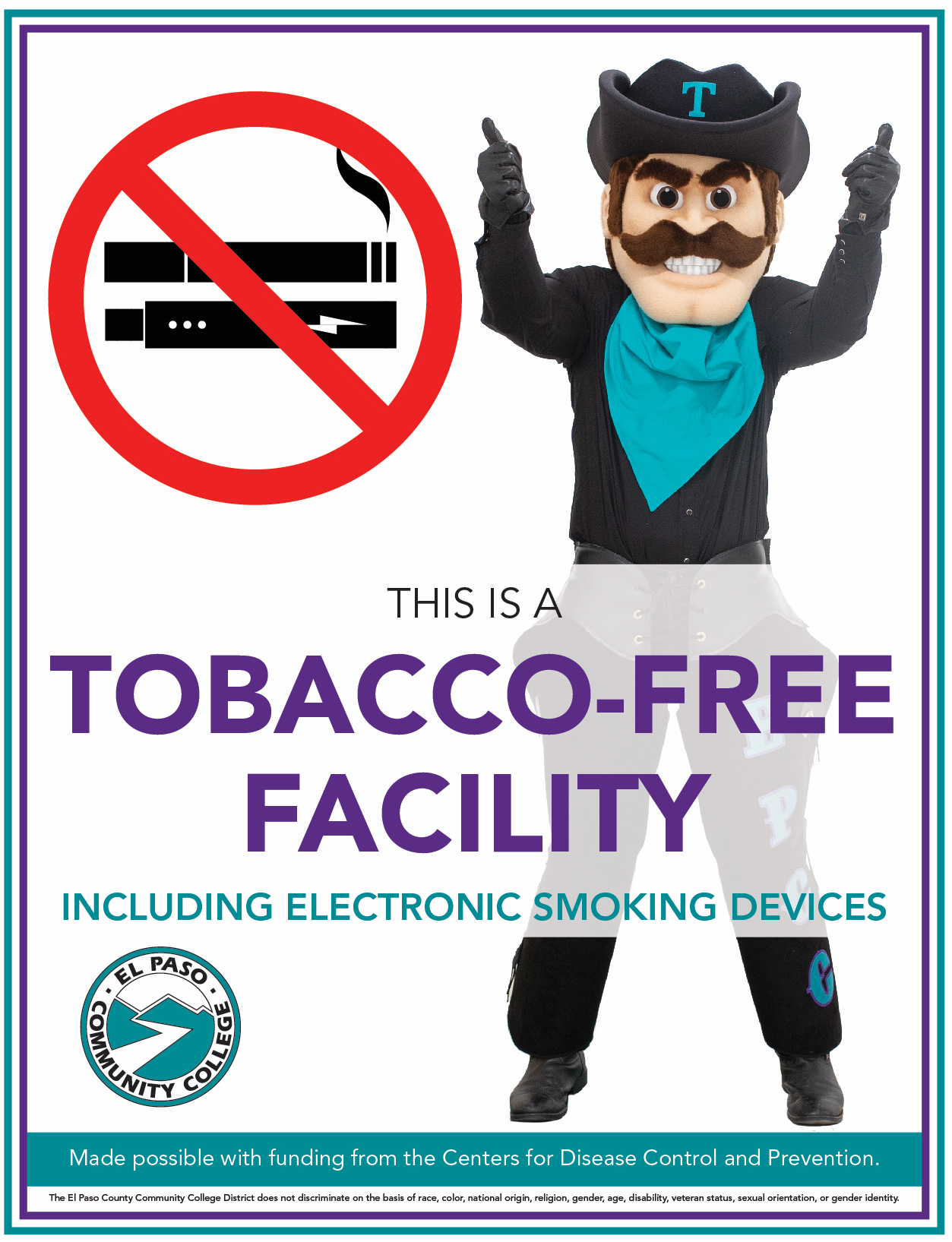 uk customs tobacco Understanding UK Vape Customs Regulations in 2024