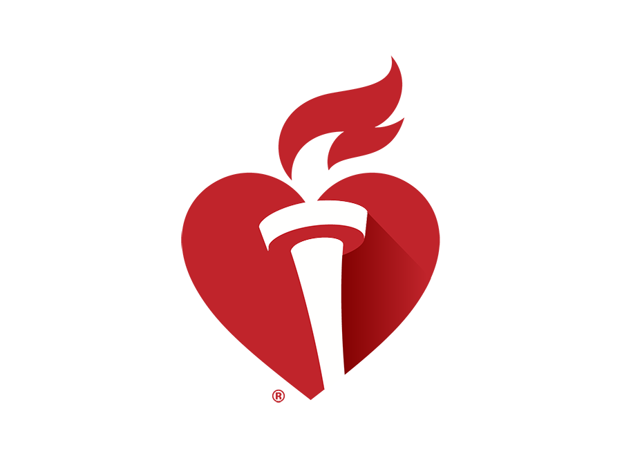american heart association tobacco News