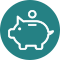 piggy bank