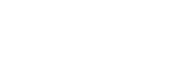 El Paso Community College logo