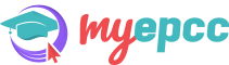 MyEPCC Logo